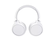 Слушалки Philips TAH5205WT