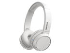 Слушалки Philips TAH4205WT