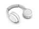 Слушалки Philips TAH4205WT