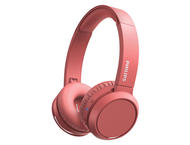 Слушалки Philips TAH4205RD