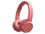 Слушалки Philips TAH4205RD