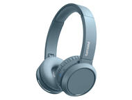 Слушалки Philips TAH4205BL