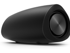 Колони Philips S6305 BT