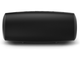 Колони Philips S6305 BT