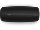 Колони Philips S6305 BT