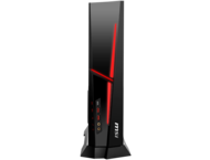 Компютри MSI MPG Trident A 10SI-1006EU