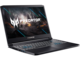 Лаптопи Acer Predator Triton 300 (PT315-52)