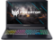 Лаптопи Acer Predator Triton 300 (PT315-52)