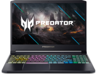 Лаптопи Acer Predator Triton 300 (PT315-52)