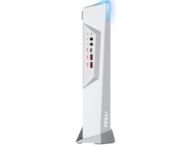 Компютри MSI MPG Trident 3 Arctic 10SI-015EU