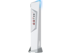 Компютри MSI MPG Trident 3 Arctic 10SI-015EU