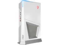 Компютри MSI MPG Trident 3 Arctic 10SI-015EU