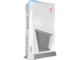 Компютри MSI MPG Trident 3 Arctic 10SI-015EU