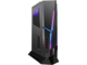 Компютри MSI MEG Trident X 10SD-853EU