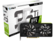 Видео карти Palit GeForce RTX 3060 Ti Dual