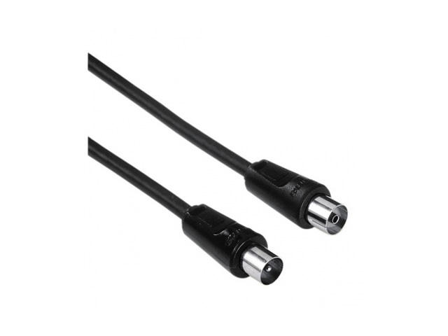 Кабели и Адаптери Коаксиален антенен високоч.кабел