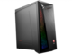 Компютри MSI MAG Infinite 10SI-1031EU