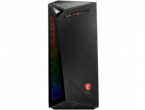 Компютри MSI MAG Infinite 10SI-1031EU