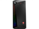 Компютри MSI MAG Infinite 10SI-1031EU