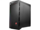 Компютри MSI MAG Infinite 10SI-1031EU