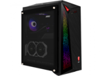 Компютри MSI MEG Infinite X 10SD-669EU
