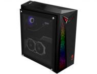 Компютри MSI MEG Infinite X 10SD-669EU