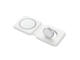 Зарядни устройства Apple MagSafe Duo Charger