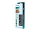 Разклонители Philips SPN5144A/58
