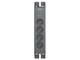 Разклонители Philips SPN5144A/58