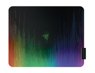 Падове Razer Sphex V2, с нарушена опаковка