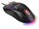 Мишки MSI Gaming Mouse M99