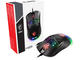Мишки MSI Gaming Mouse M99