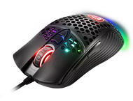 Мишки MSI Gaming Mouse M99
