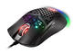 Мишки MSI Gaming Mouse M99