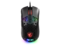 Мишки MSI Gaming Mouse M99