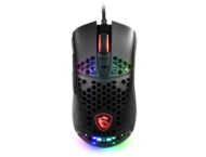 Мишки MSI Gaming Mouse M99
