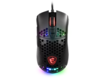 Мишки MSI Gaming Mouse M99