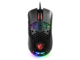 Мишки MSI Gaming Mouse M99