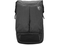 Чанти за Лаптопи MSI Gaming Air Backpack