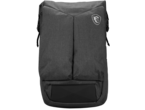 Чанти за Лаптопи MSI Gaming Air Backpack
