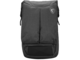 Чанти за Лаптопи MSI Gaming Air Backpack