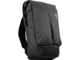 Чанти за Лаптопи MSI Gaming Air Backpack