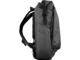 Чанти за Лаптопи MSI Gaming Air Backpack