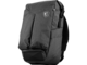 Чанти за Лаптопи MSI Gaming Air Backpack