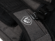 Чанти за Лаптопи MSI Gaming Air Backpack