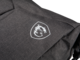 Чанти за Лаптопи MSI Gaming Air Backpack