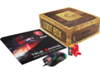 Игри MSI Loot Box Pack S