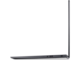 Лаптопи Acer Aspire 5 (A515-56G)
