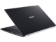 Лаптопи Acer Aspire 5 (A515-56G)