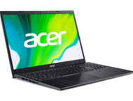 Лаптопи Acer Aspire 5 (A515-56G)